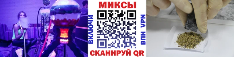 БУТИРАТ оксана  Светогорск 