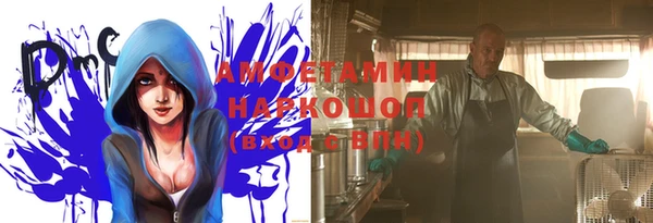 крисы Беломорск