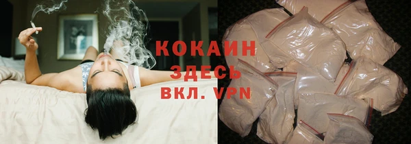 шишки Пролетарск